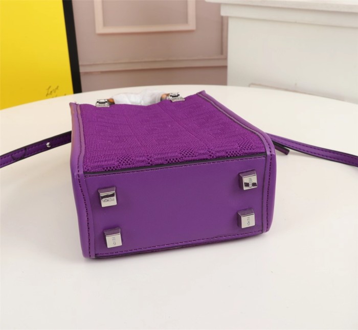 Fendi8628JQE551
