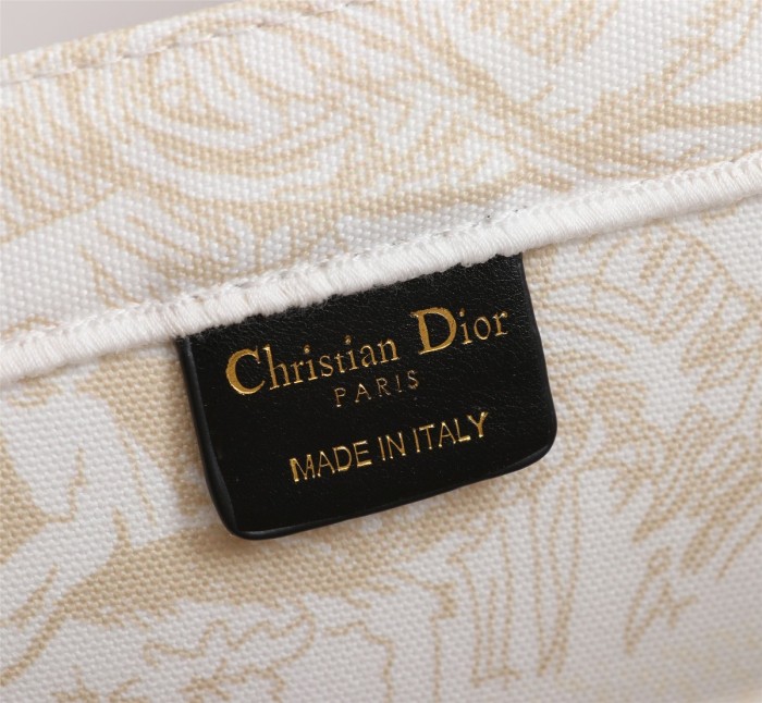 DIOR9898XB-M031-L041