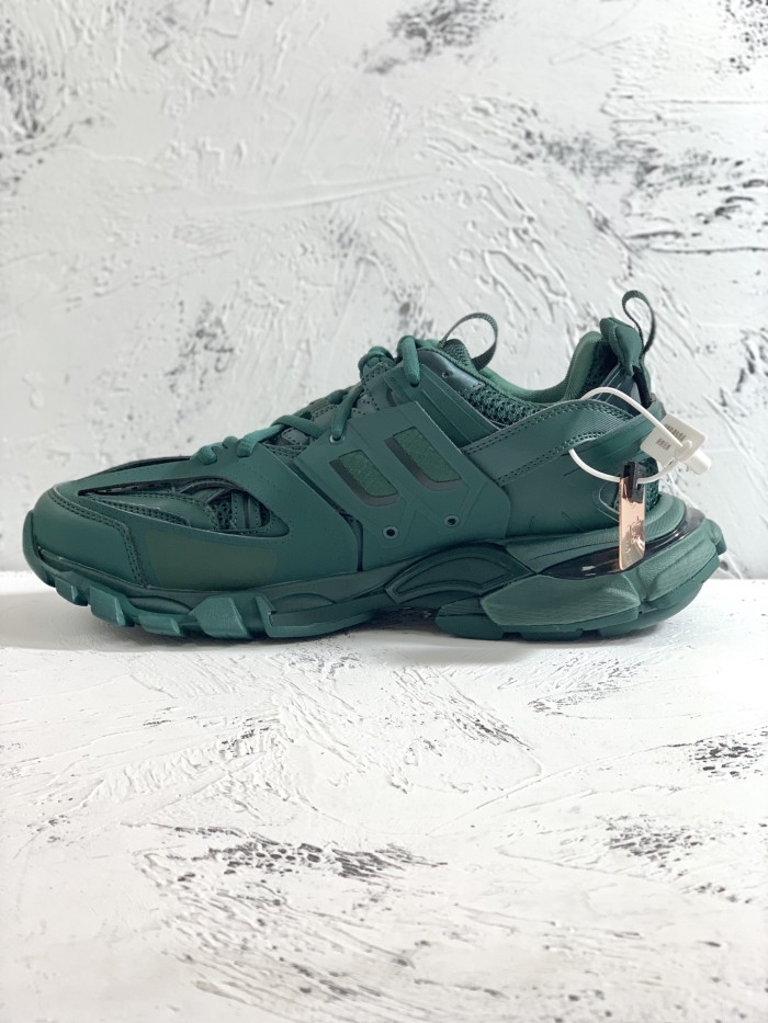 Balenciaga shoes TRACK sneaker BA001 04