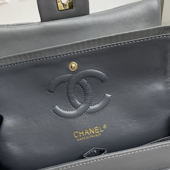 chanel1112PYD091