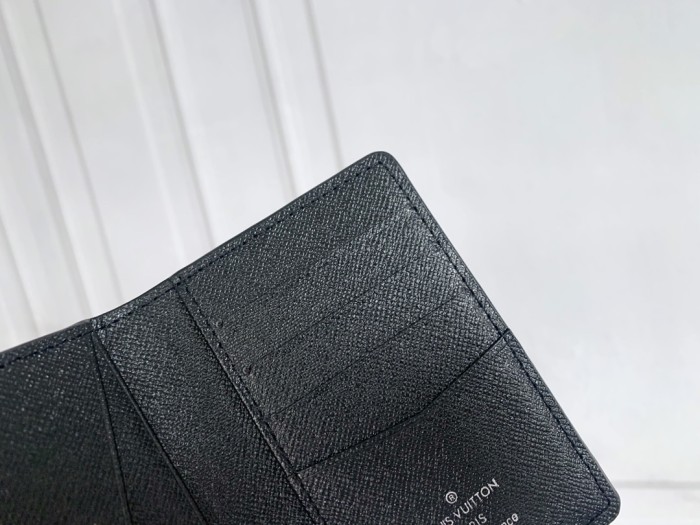 Louis Vuitton POCKET ORGANIZER