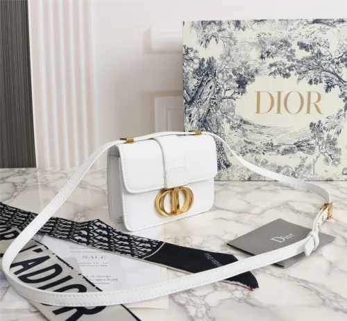 Dior1007XB061