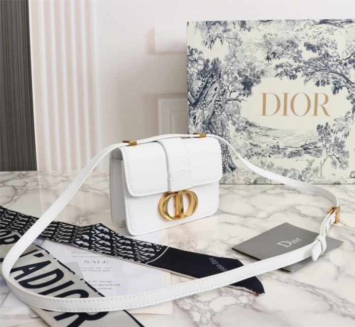 Dior1007XB061