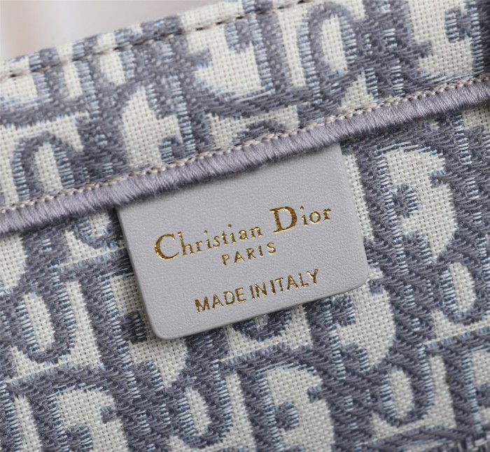 DIOR9898XB-S021-M031-L041