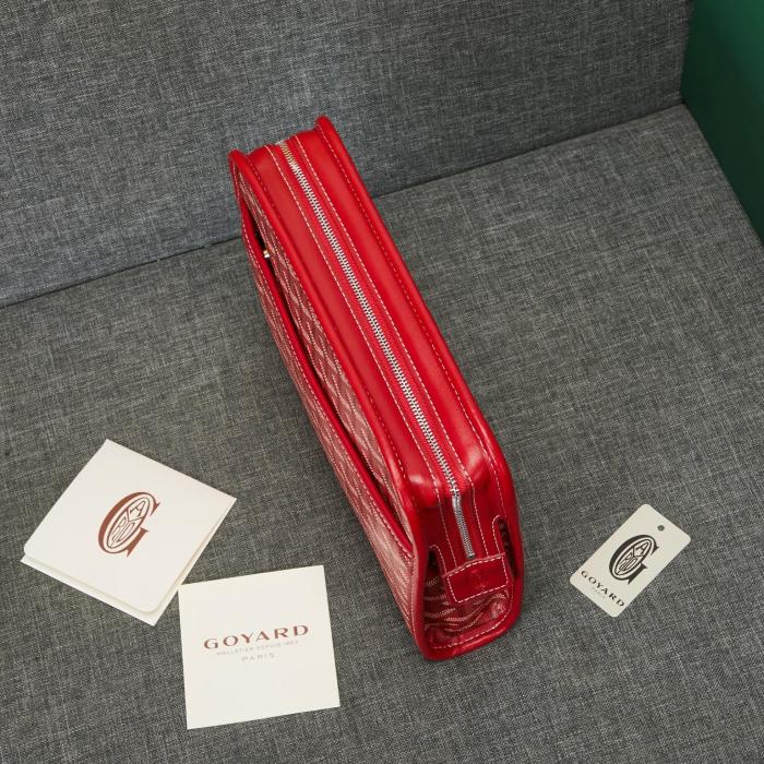 Goyard008GY051