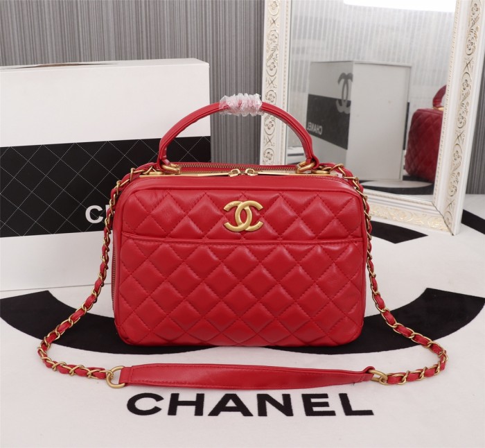 chanel8161PYD062