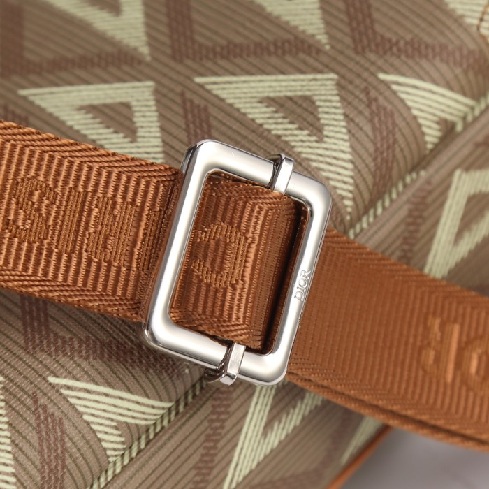 Dior1111XB081