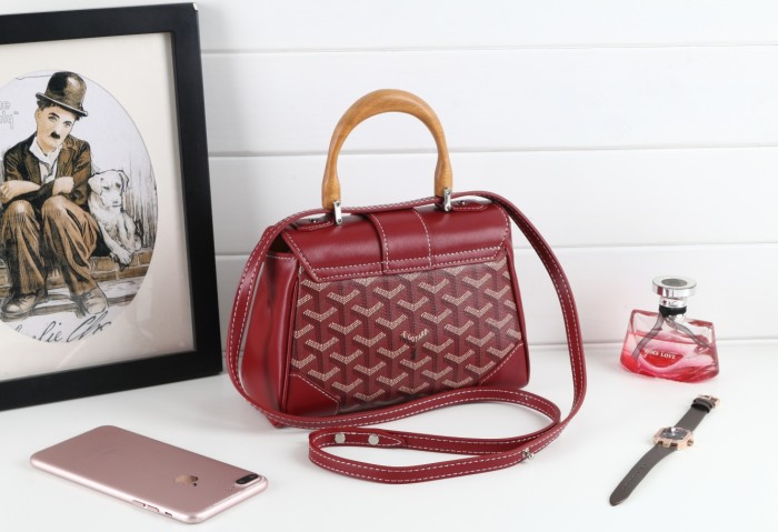 Goyard012GY042