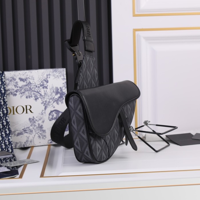 Dior2222XB002