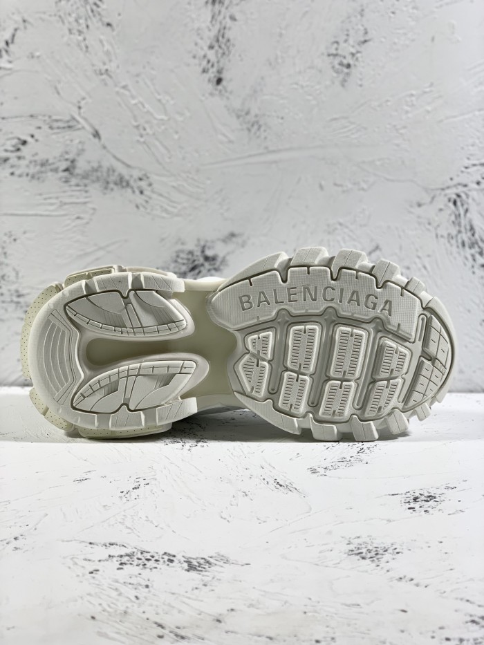 Balenciaga shoes TRACK sneaker BA001 04