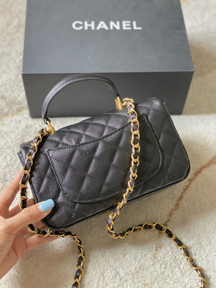 chanel8041LM002