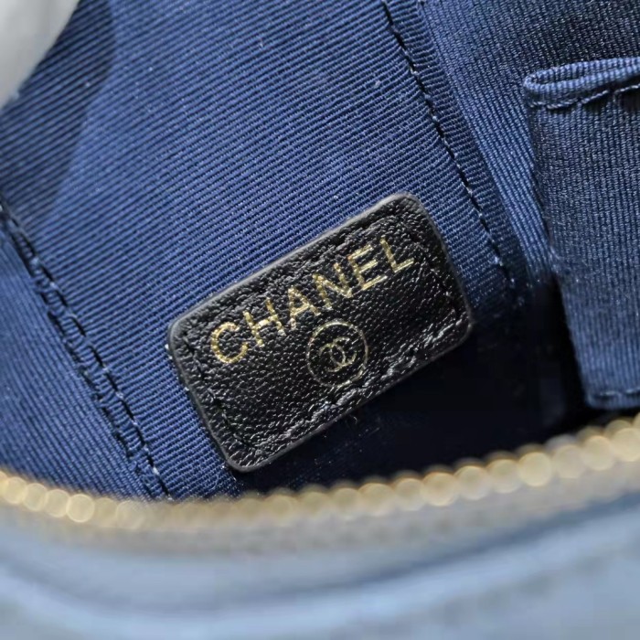 chanel8101PYD051