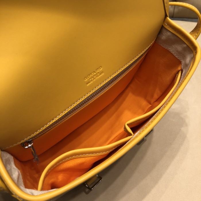 Goyard021GY082
