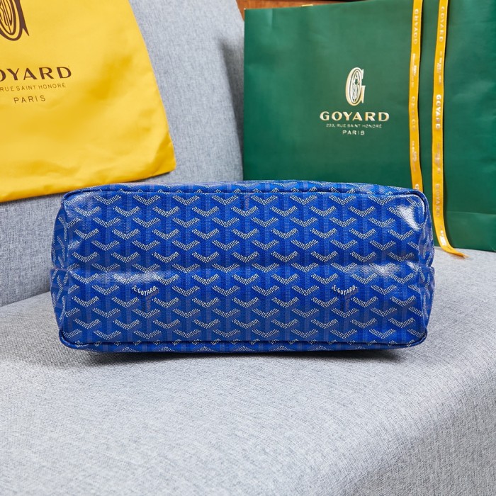 Goyard004GY012