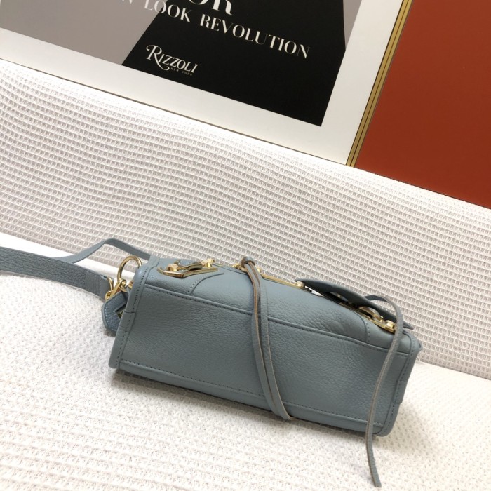 Balenciaga handbag