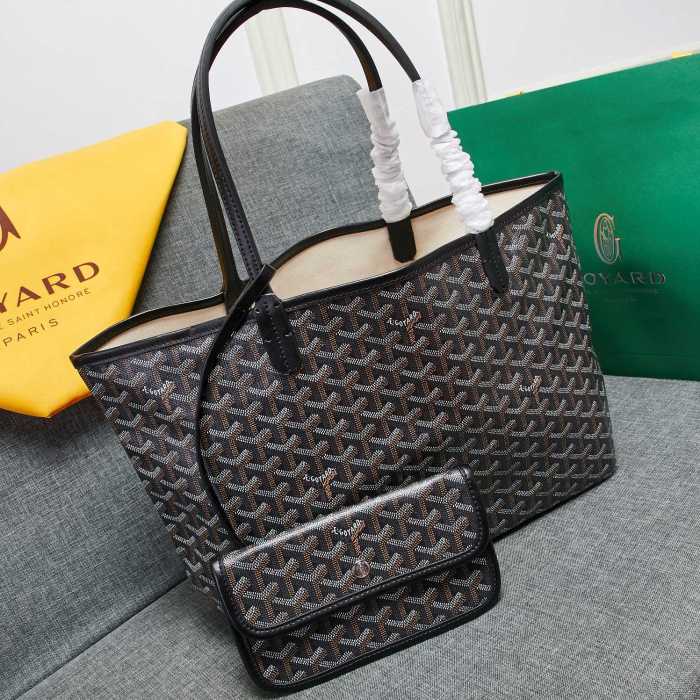 Goyard003LM021031
