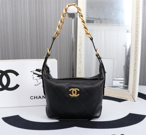 chanel2202PYD032