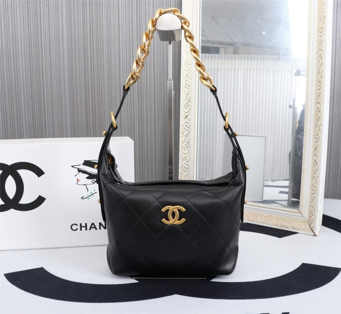 chanel2202PYD032