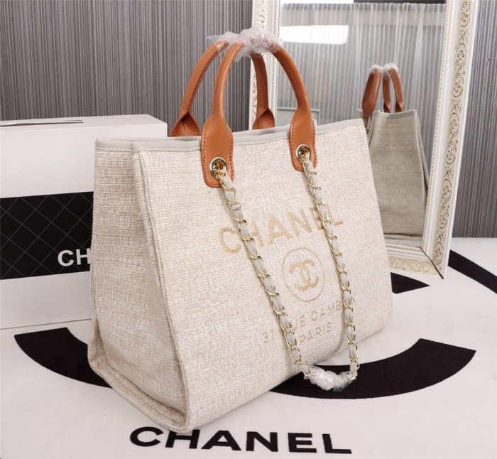 chanel66941PYD072