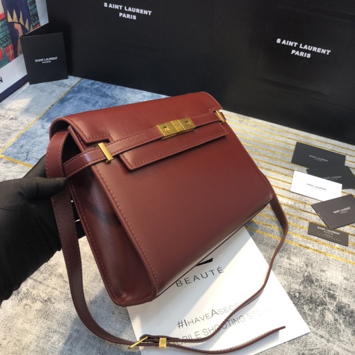 YSL579271FF091