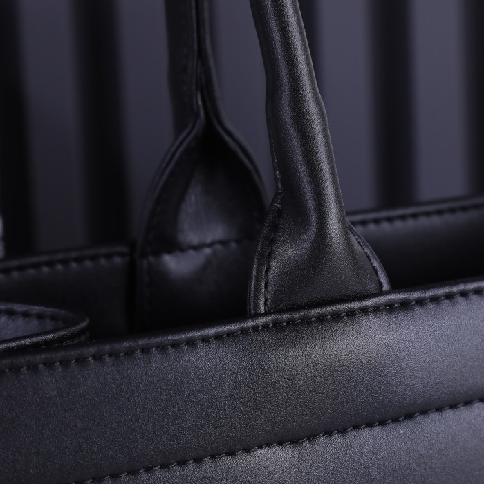 DIOR9898XB-M051-L061