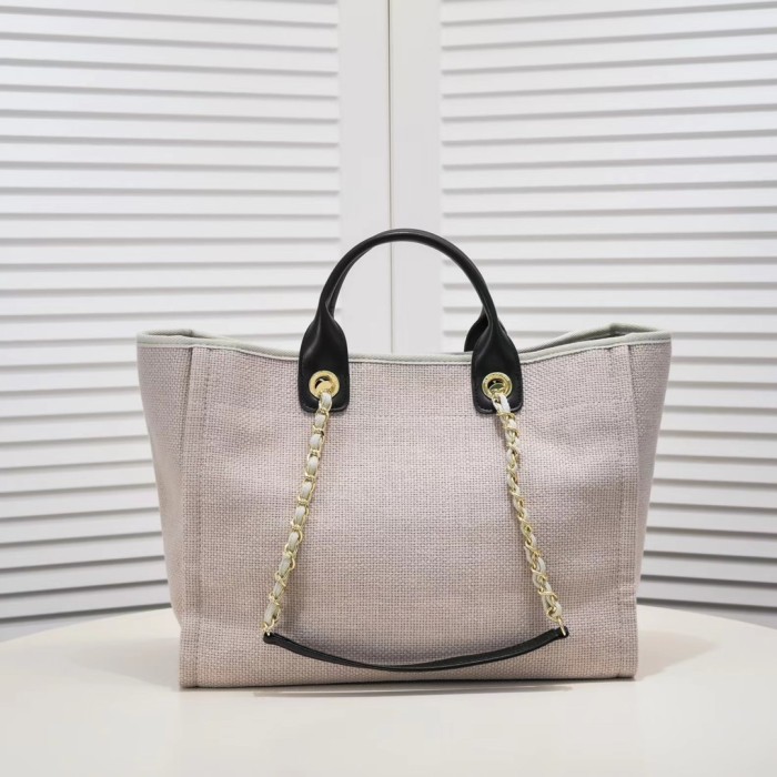 chanel67178-6PYD091