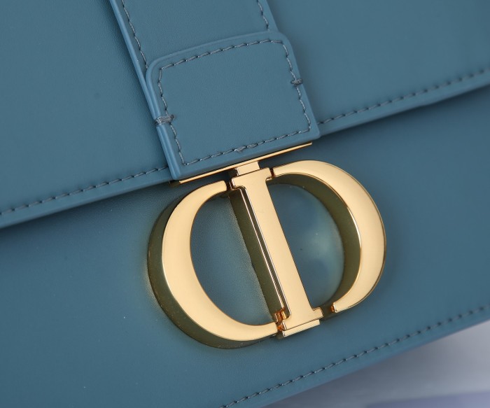 Dior 30 Montaigne 24CM Dior1001XB081