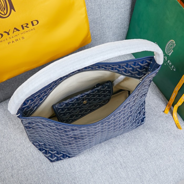 Goyard004GY012
