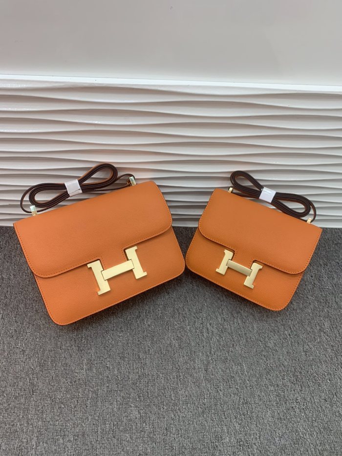 Hermes001LM002012