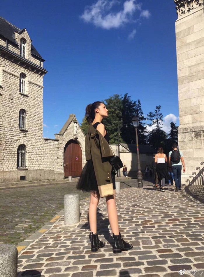Christian Louboutin shoes boots CL001