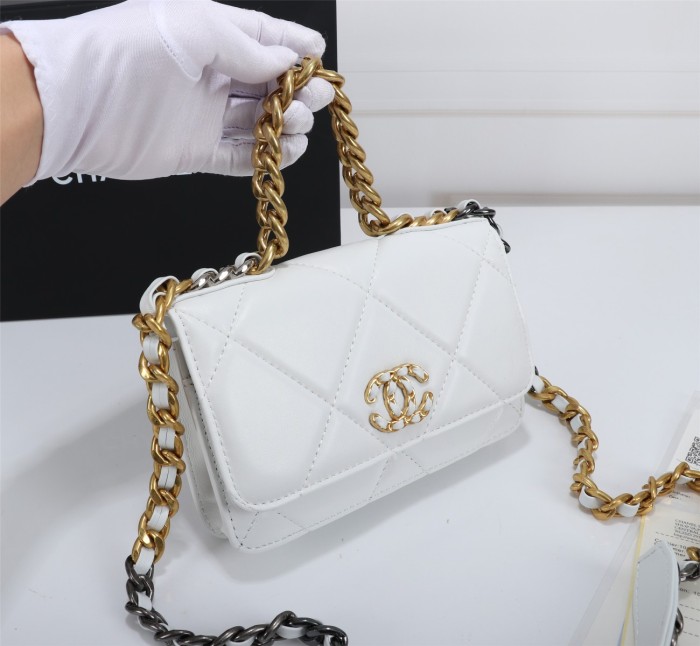 chanel6013PYD071
