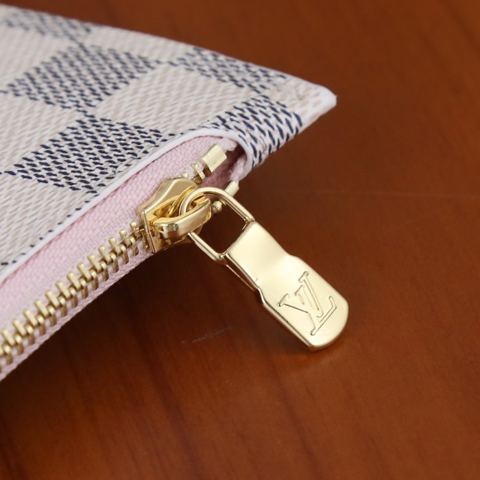 Louis Vuitton NEVERFULL GM MM