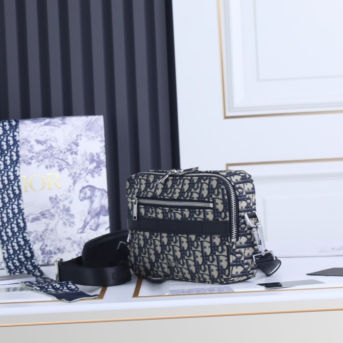 Dior1020XB081