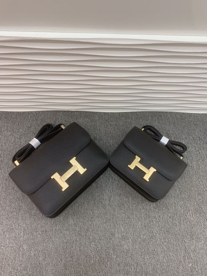 Hermes001LM002012