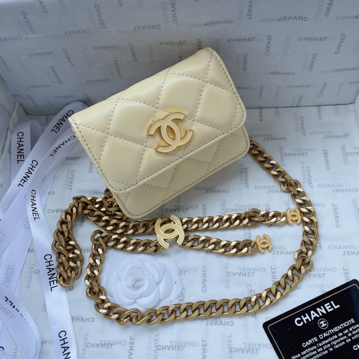 chanel1039PYD071