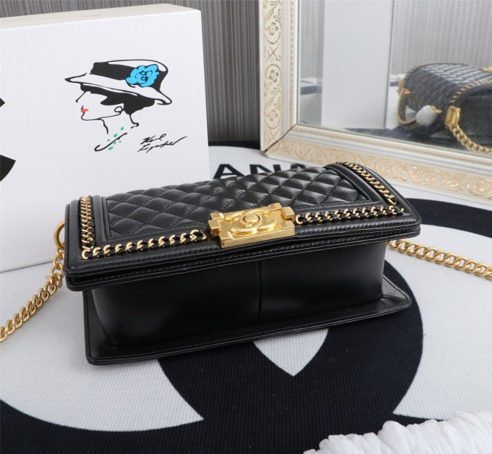 chanel8049PYD082
