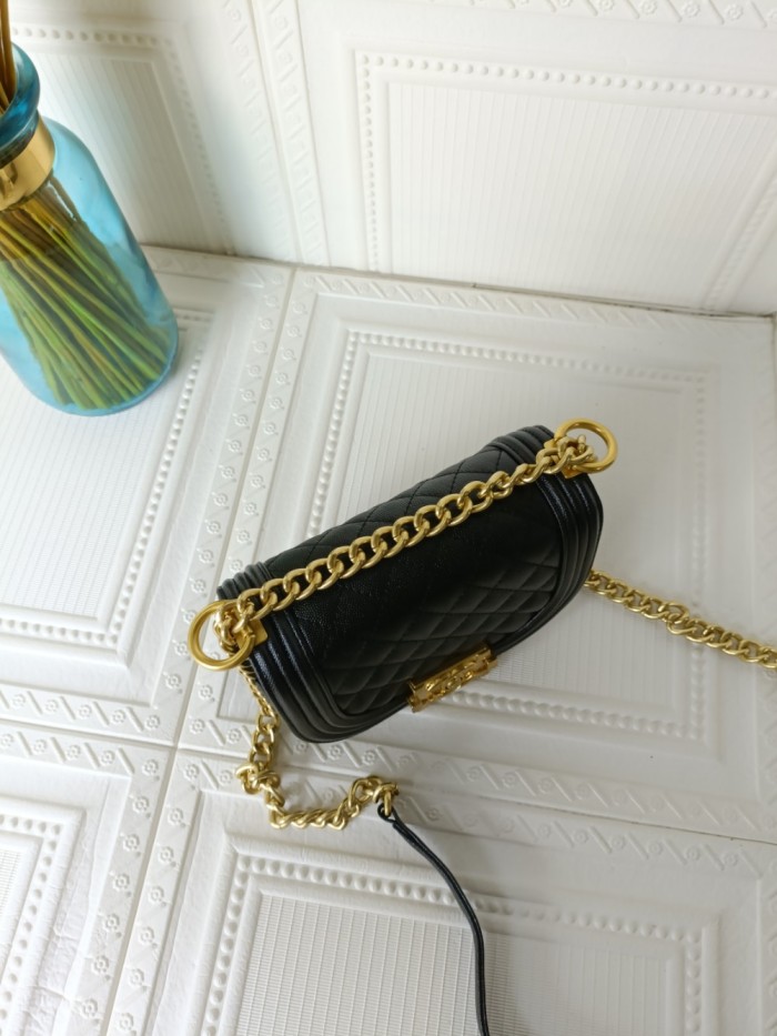 chanel725PYD081