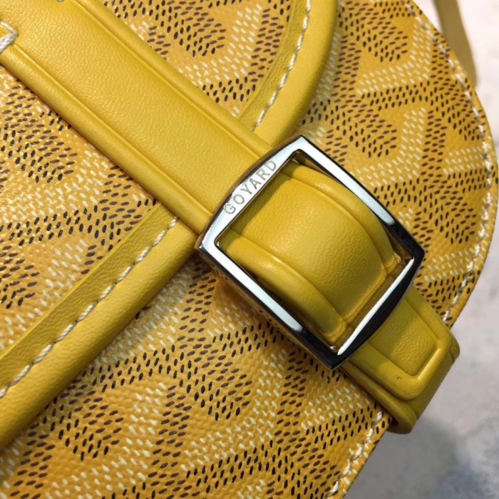 Goyard016GY082
