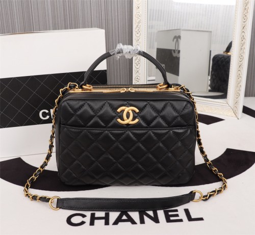 chanel8161PYD062