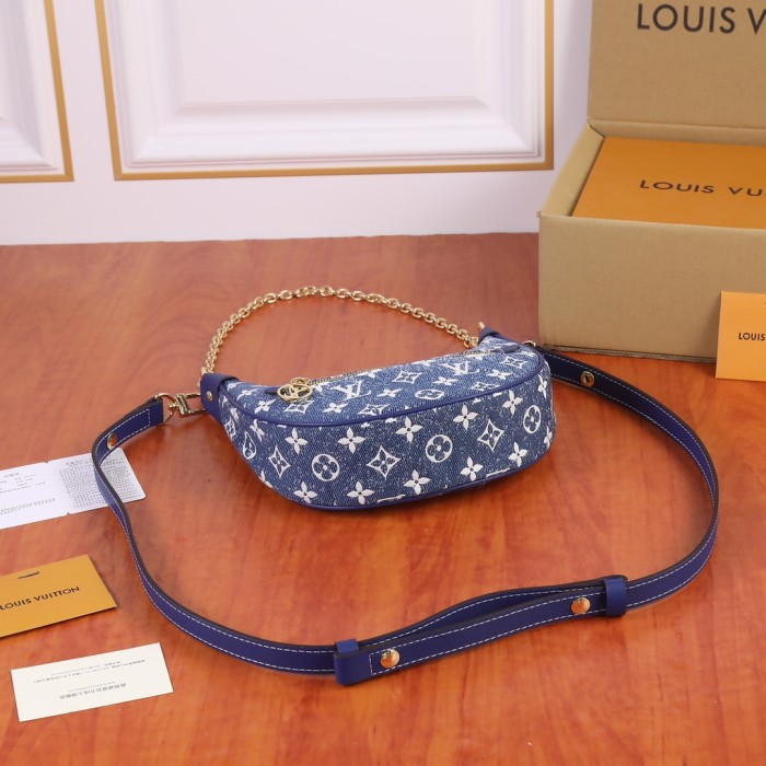 Louis Vuitton LOOP