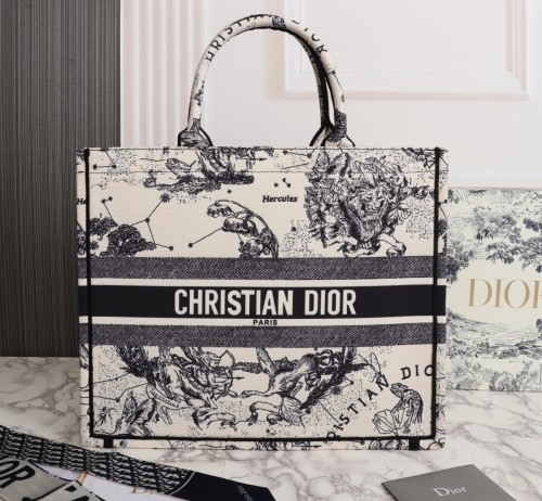 DIOR9898XB-M031-L041