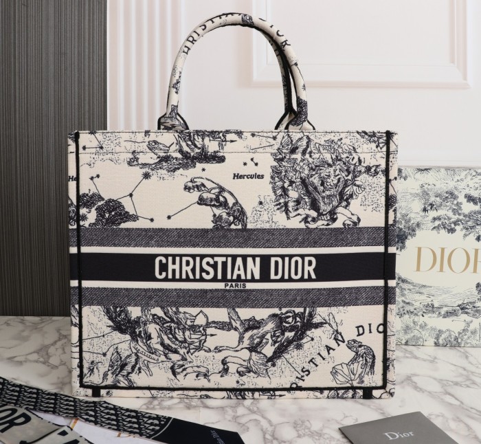 DIOR9898XB-M031-L041