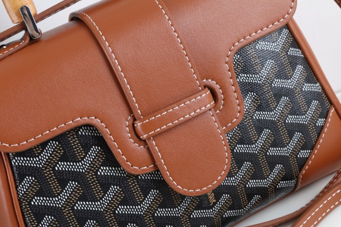 Goyard012GY042