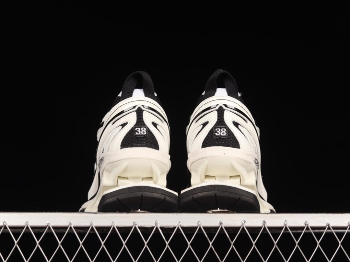 Balenciaga shoes X-Pander 6.0 BA005