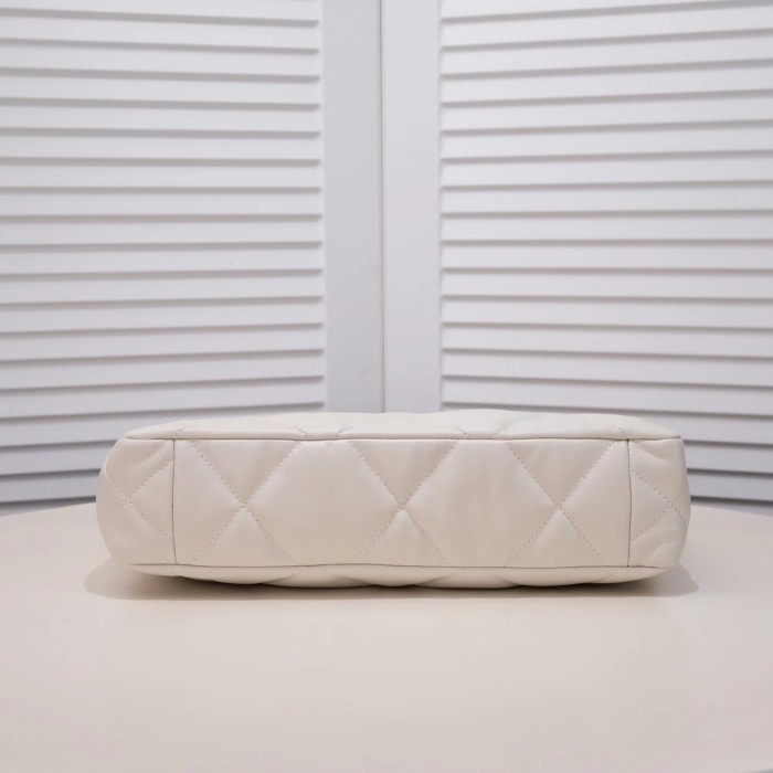 CHANEL3170LM591