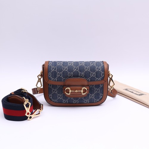 GUCCI 658574