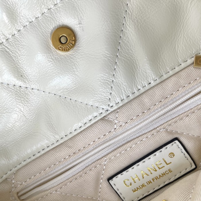 chanel1011PYD062