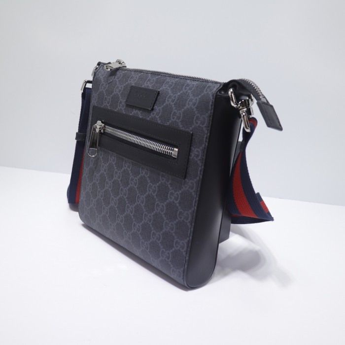 GUCCI 523599 474137