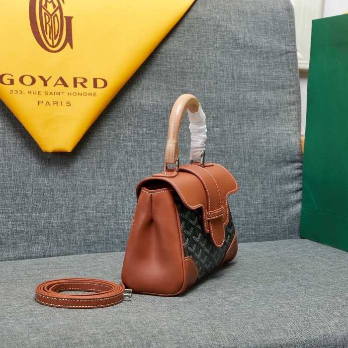 Goyard026GY042