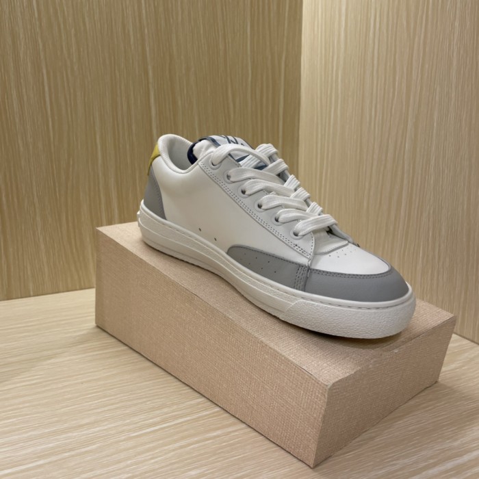 Louis Vuitton Charlie Sneaker shoes